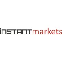 instant markets machining bids